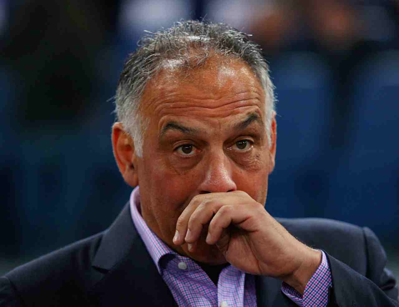 Roma, class action dei piccoli investitori contro Pallotta: cessione in bilico