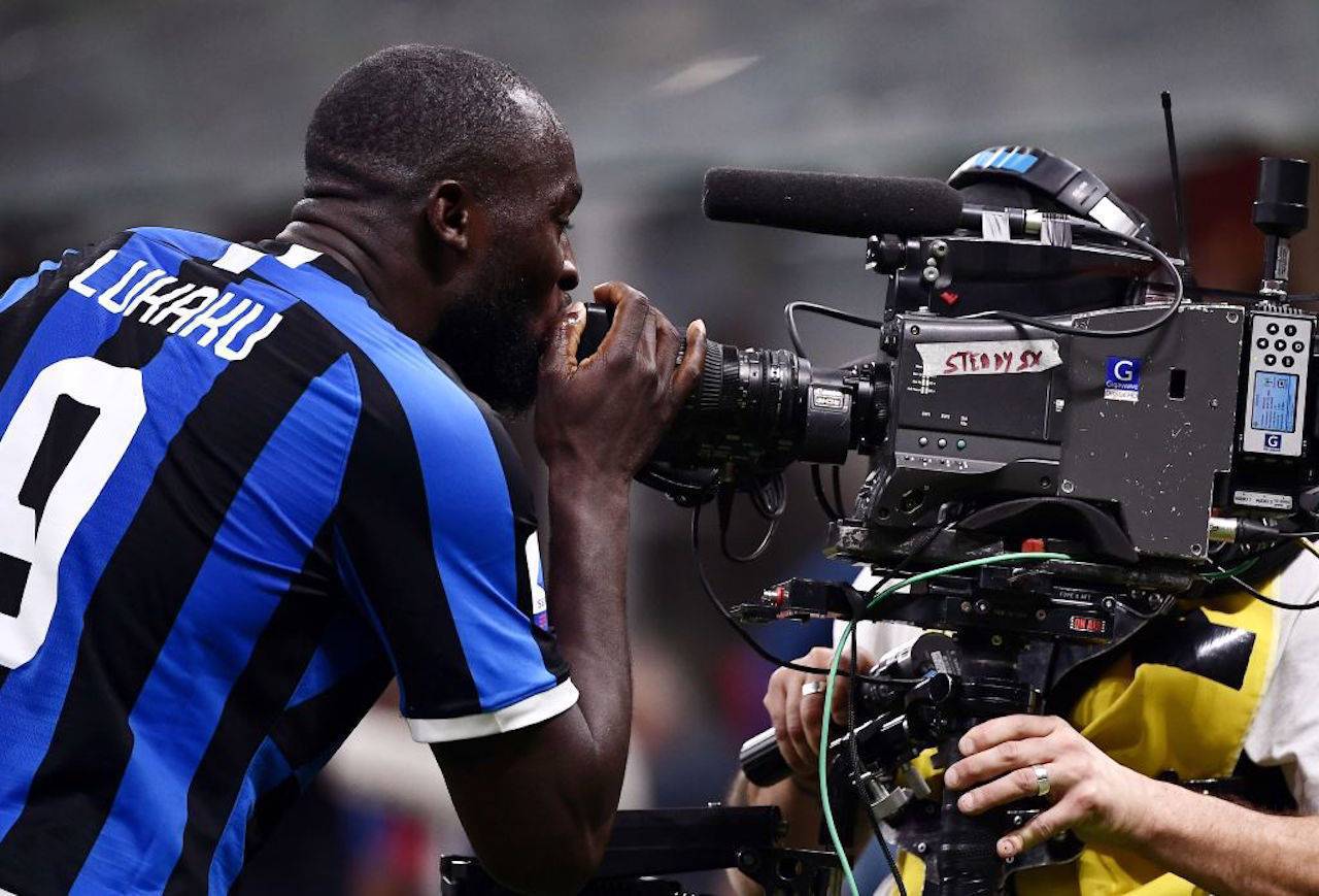 Serie A, diritti tv: niente accordo. Sky può finire in tribunale