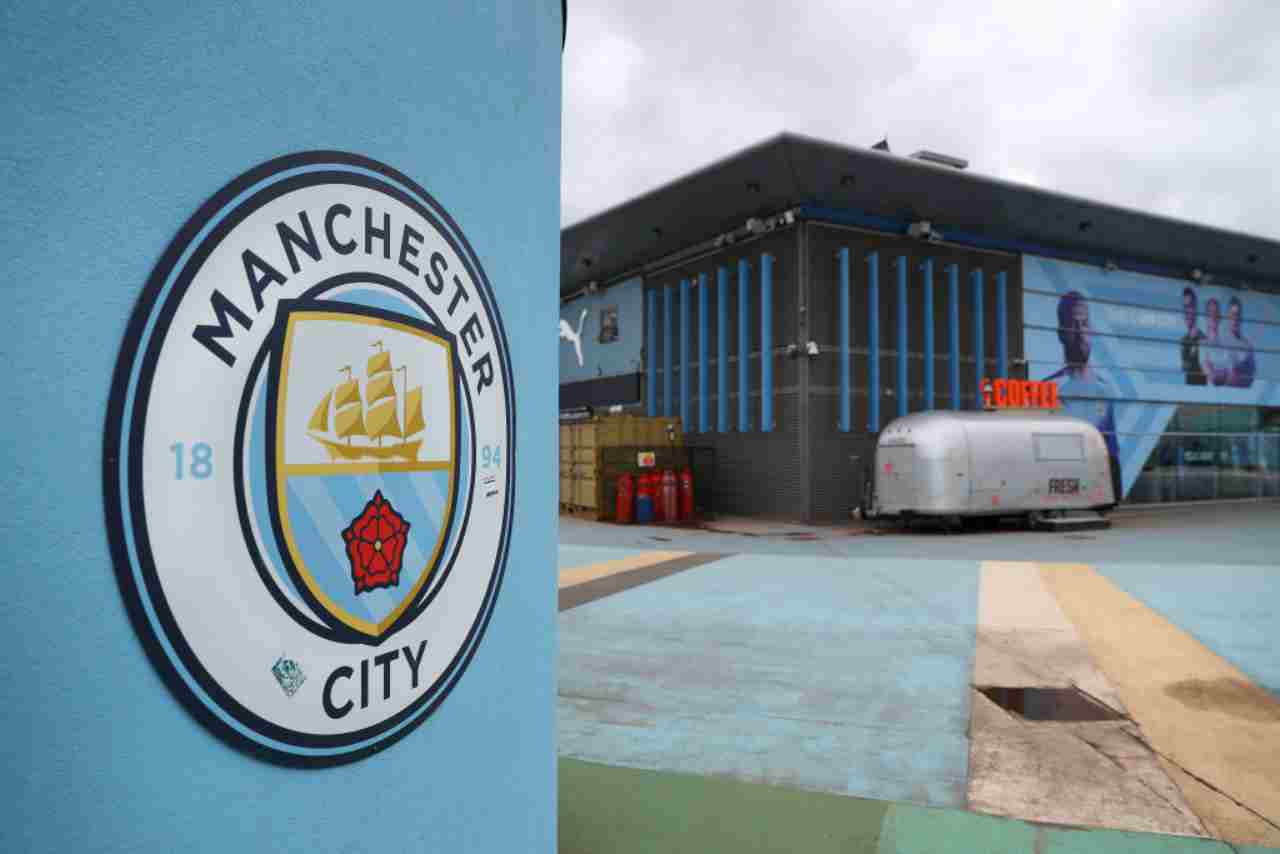 Manchester City, lo sceicco Al Mansour vicino all'acquisto di un nono club
