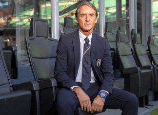 Nazionale, Mancini controcorrente "Rinvio europeo utile per l’Italia"