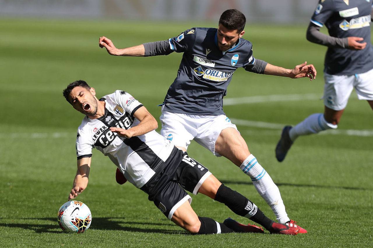Serie A, Raisport vuole Diretta gol : il comunicato per partite in chiaro