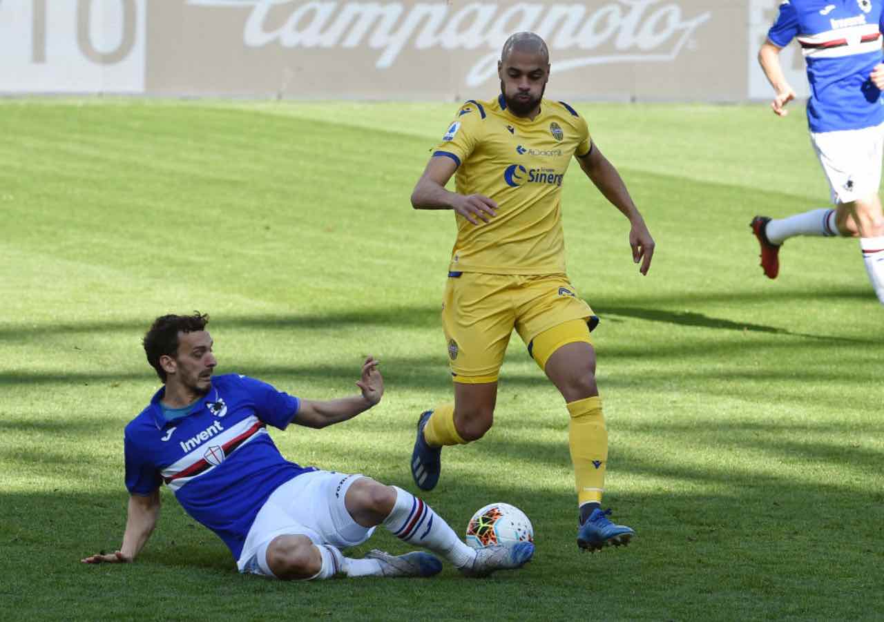 Serie A, diritti tv: Lega Calcio intransigente, la posizione contro Sky