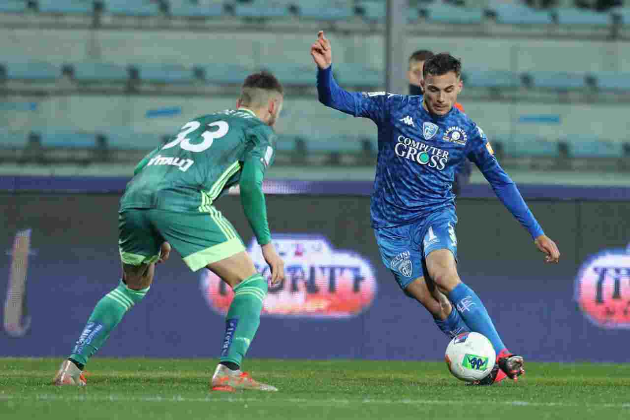 Serie B a 40 squadre, realtà o fantasia: pro e contro la riforma