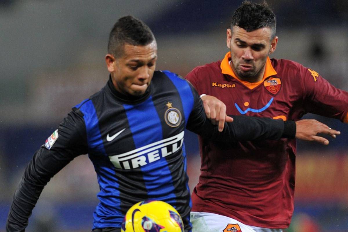 Castan Guarin