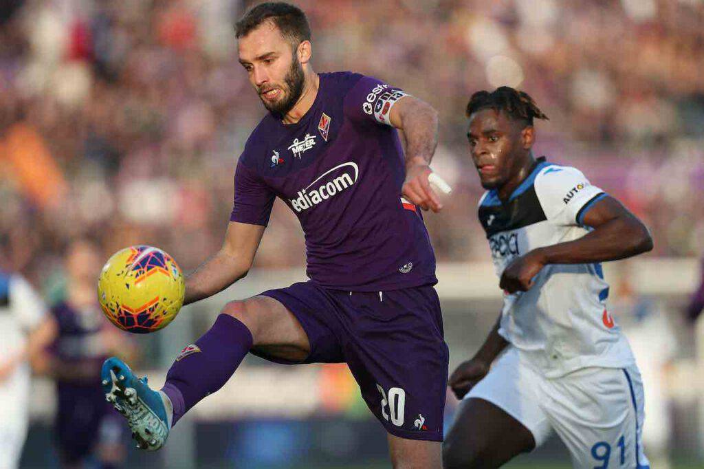 Serie A, dietrofront del Cts sulla 'quarantena soft' (Getty Images)