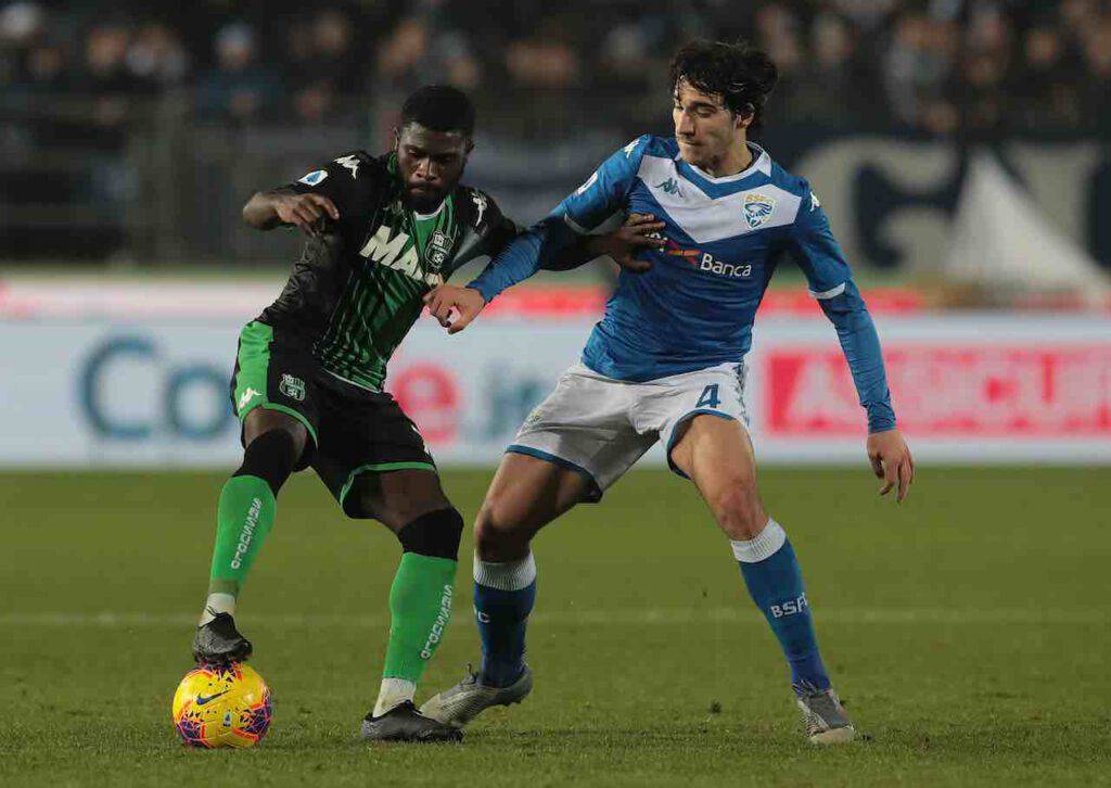 Serie A, niente modifiche alla quarantena (Getty Images)