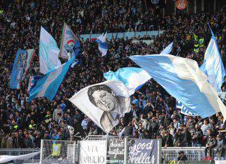 Serie A, possibile riapertura stadi ai tifosi (Getty Images)
