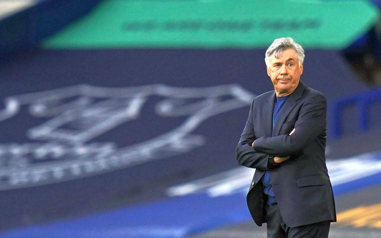 Ancelotti, accuse dalla Spagna: presunta evasione fiscale