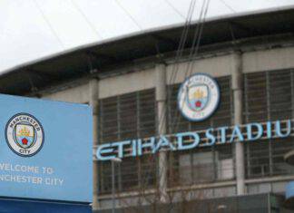 Fair play finanziario, Manchester City da lunedì al TAS: cosa rischia