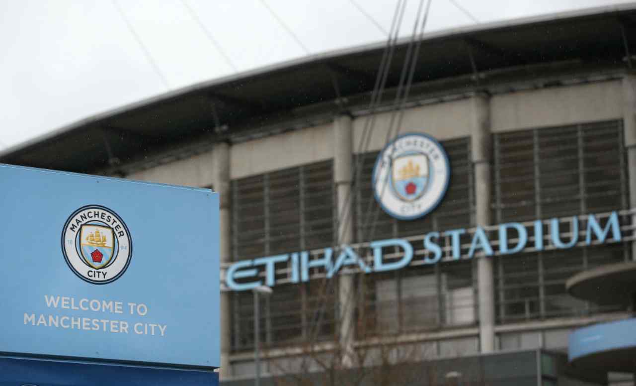 Fair play finanziario, Manchester City da lunedì al TAS: cosa rischia