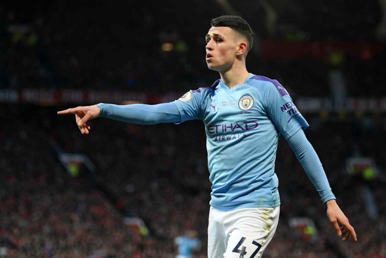 Le tappe del procedimento, i rischi per il Manchester City