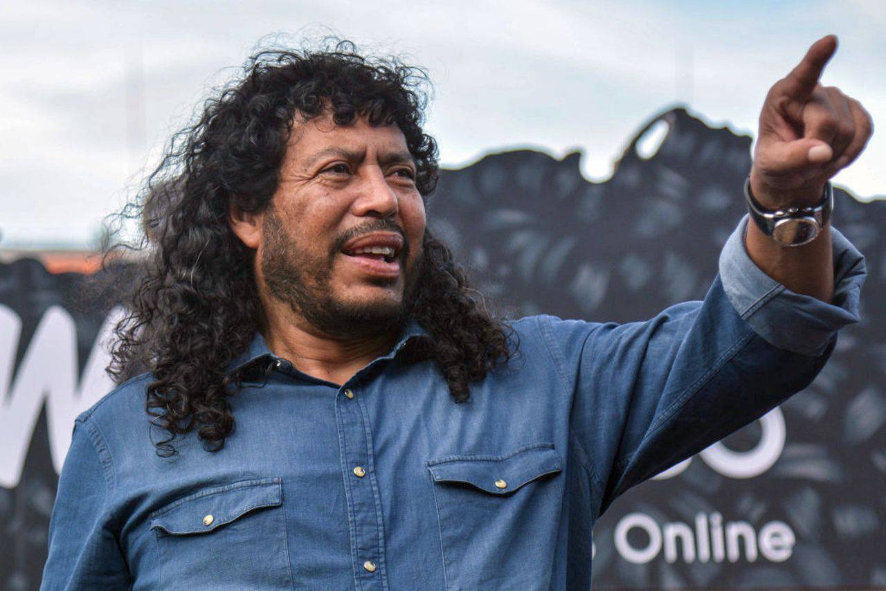 L'ex portiere Higuita a sorpresa: "Eternamente grato a Pablo Escobar"