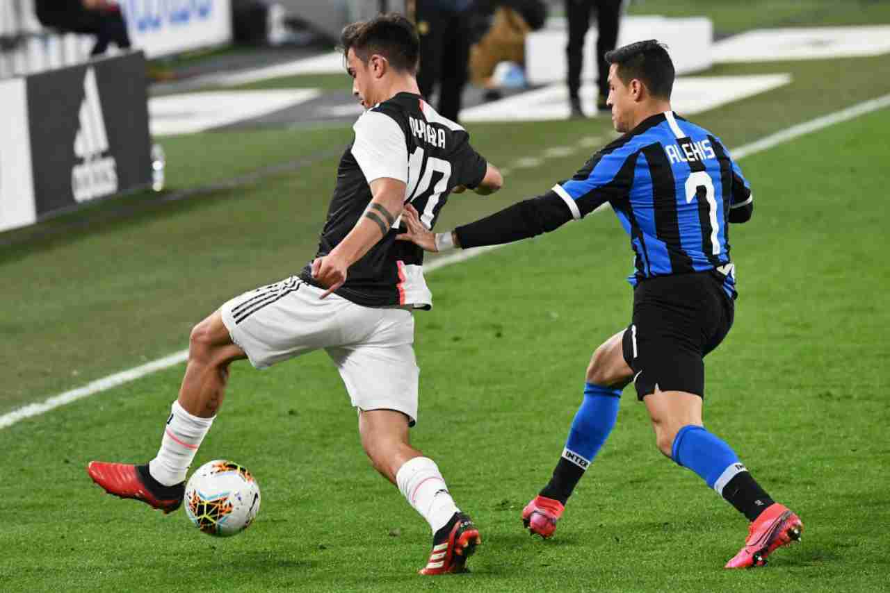 Serie A, le date del prossimo calciomercato: la decisione ufficiale