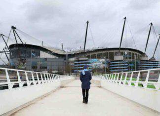 Manchester City, ottimismo per sentenza TAS: la posizione del club