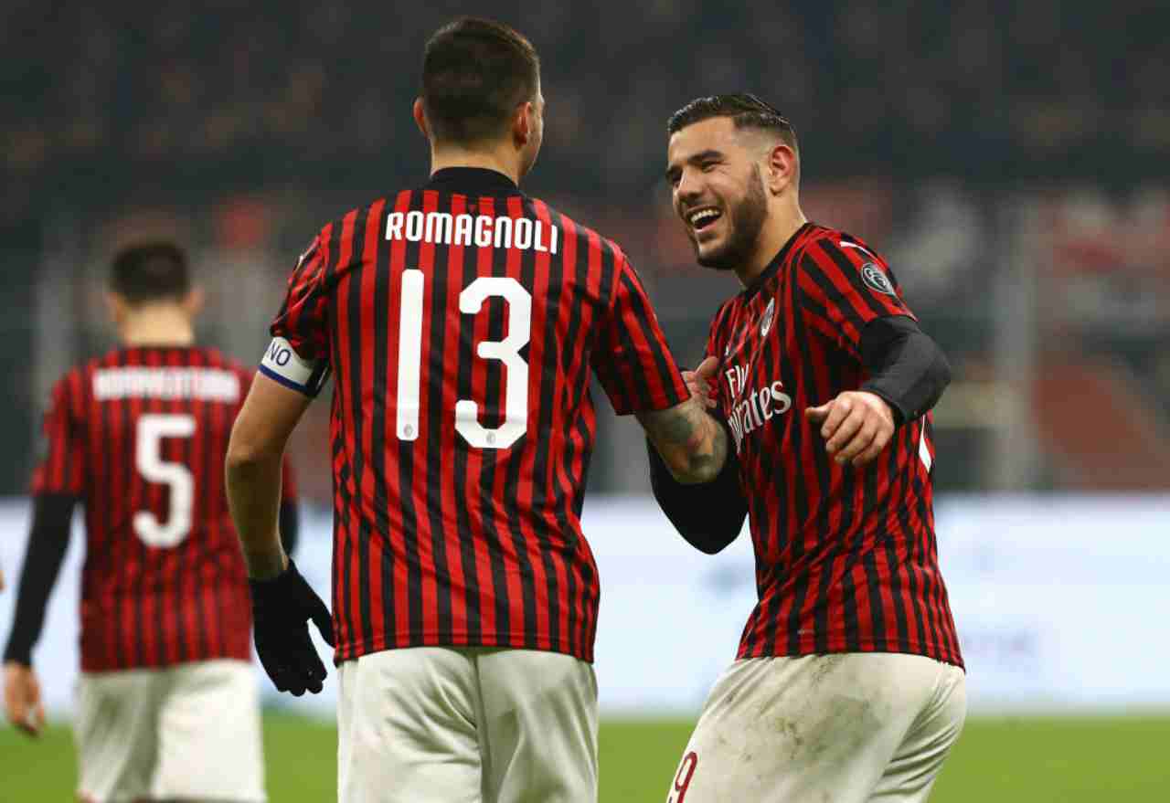Il Milan punta un difensore del PSG: la proposta dei rossoneri