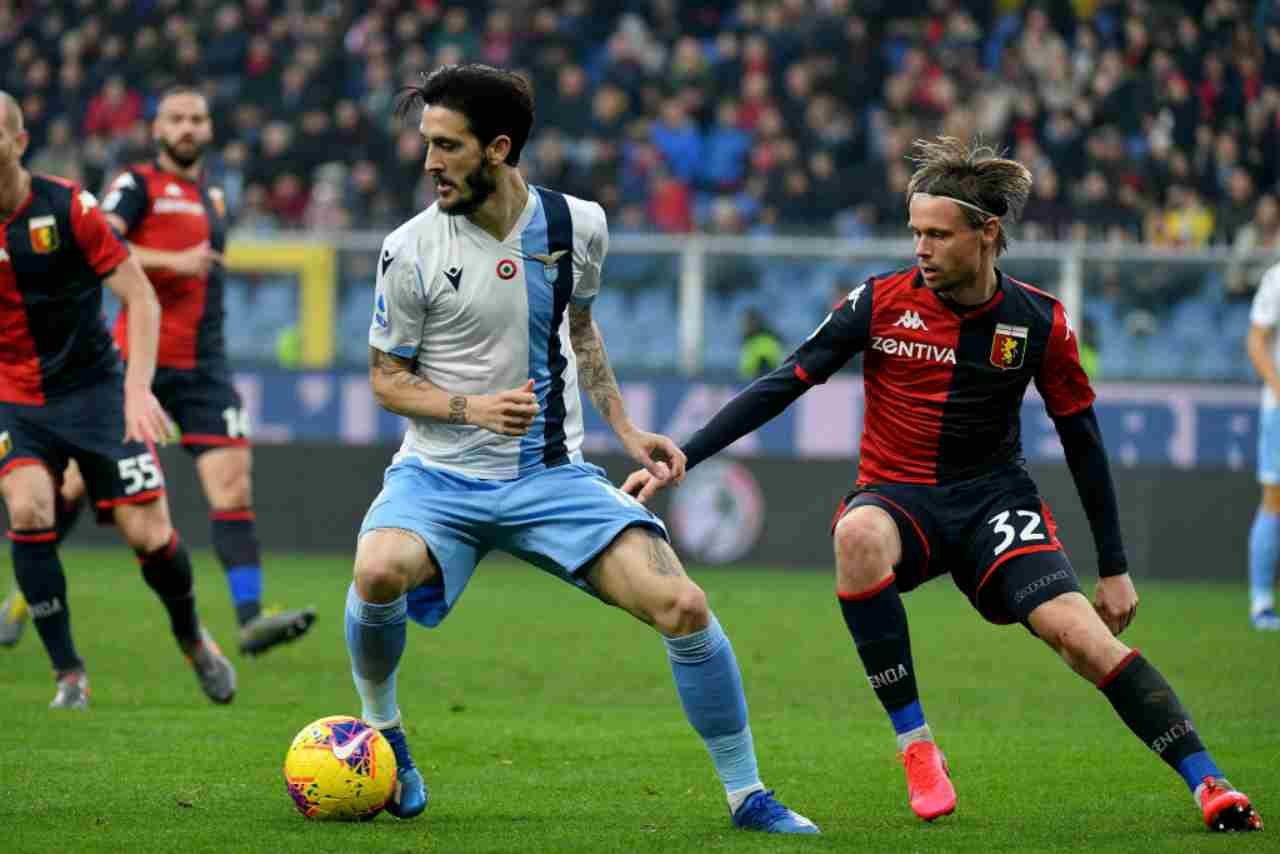 Serie A, il nuovo calendario: tutti gli anticipi e i posticipi