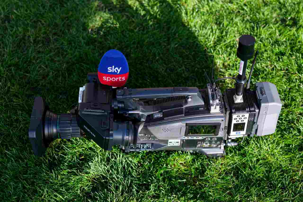 Sky e DAZN, l'anno prossimo si cambia: la sentenza del Consiglio di Stato