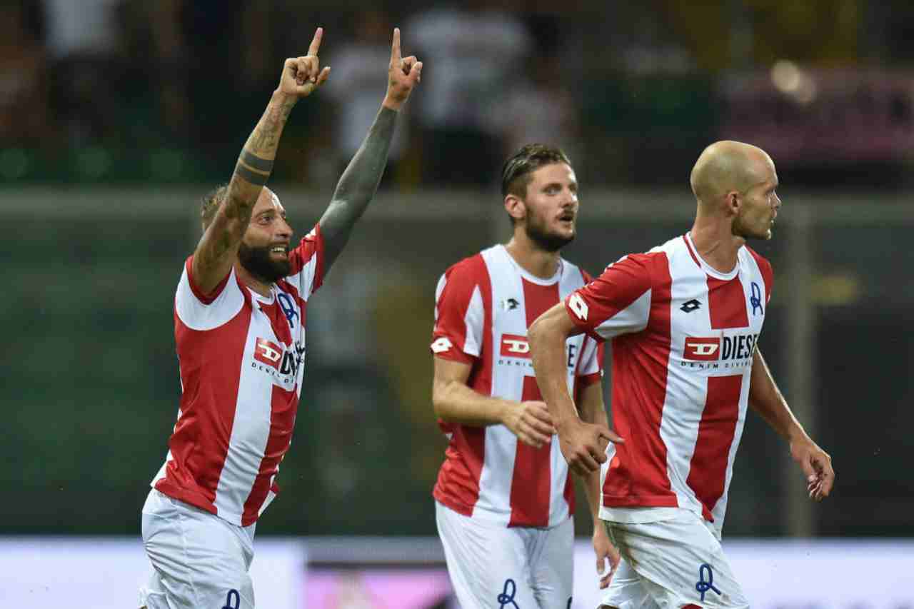 Serie C, Reggina, Monza e Vicenza promosse: i verdetti su playoff e playout