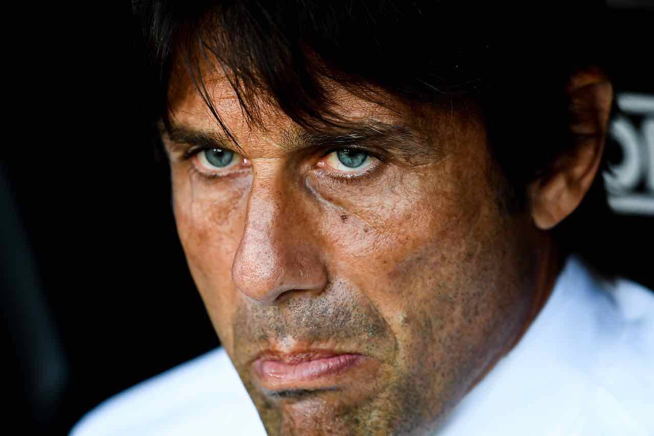 Conte, cosa potrebbe accadere in futuro (Getty Images)