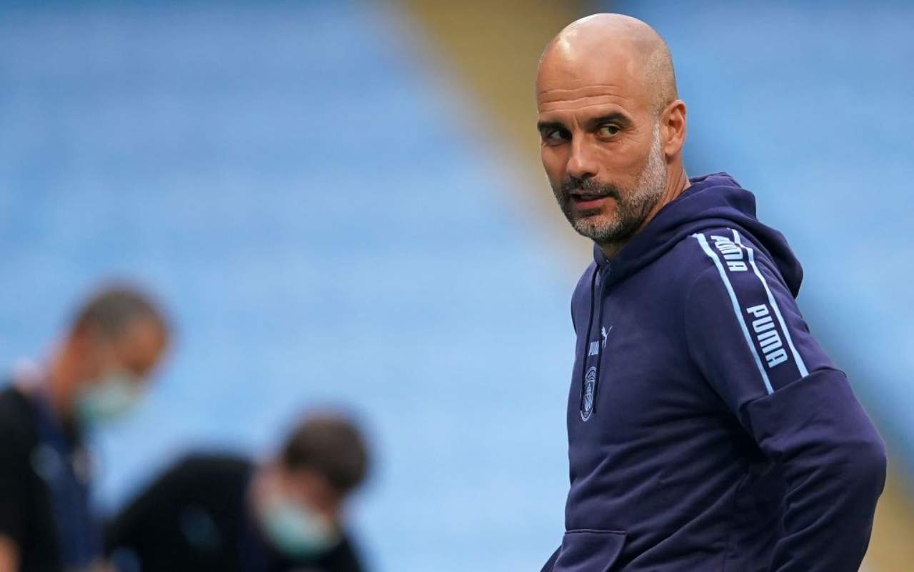 Manchester City respinto/accolto il ricorso al TAS (Getty Images) 