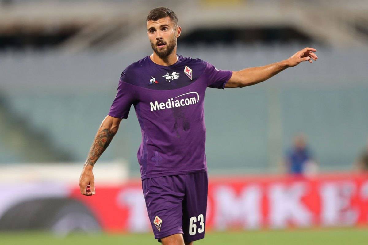 Highlights Fiorentina Verona