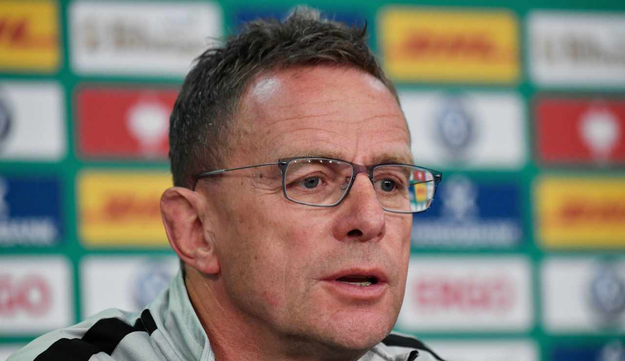 ralf rangnick red bull premier league