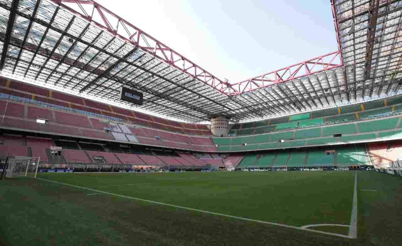 Reggio Audace-Bari, dove vederla (Getty Images)