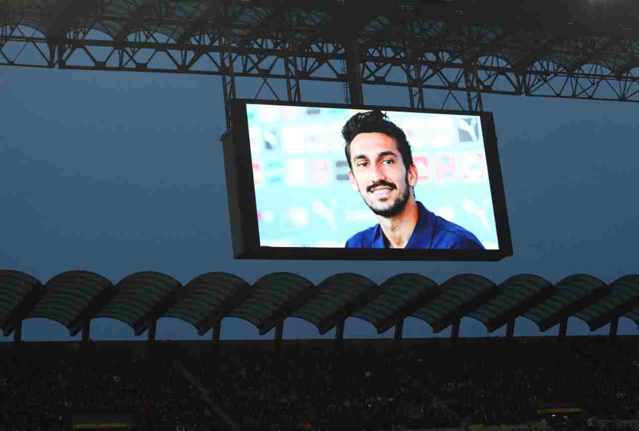 Morte Astori, archiviato il medico che diede l'idoneità: la decisione