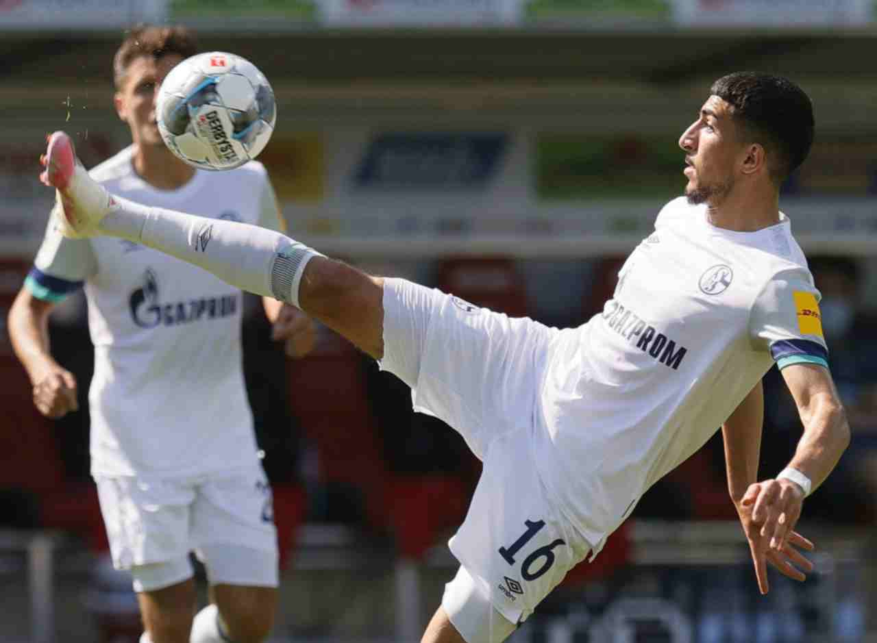 Bundesliga, in difficoltà Schalke 04 e Werder Brema