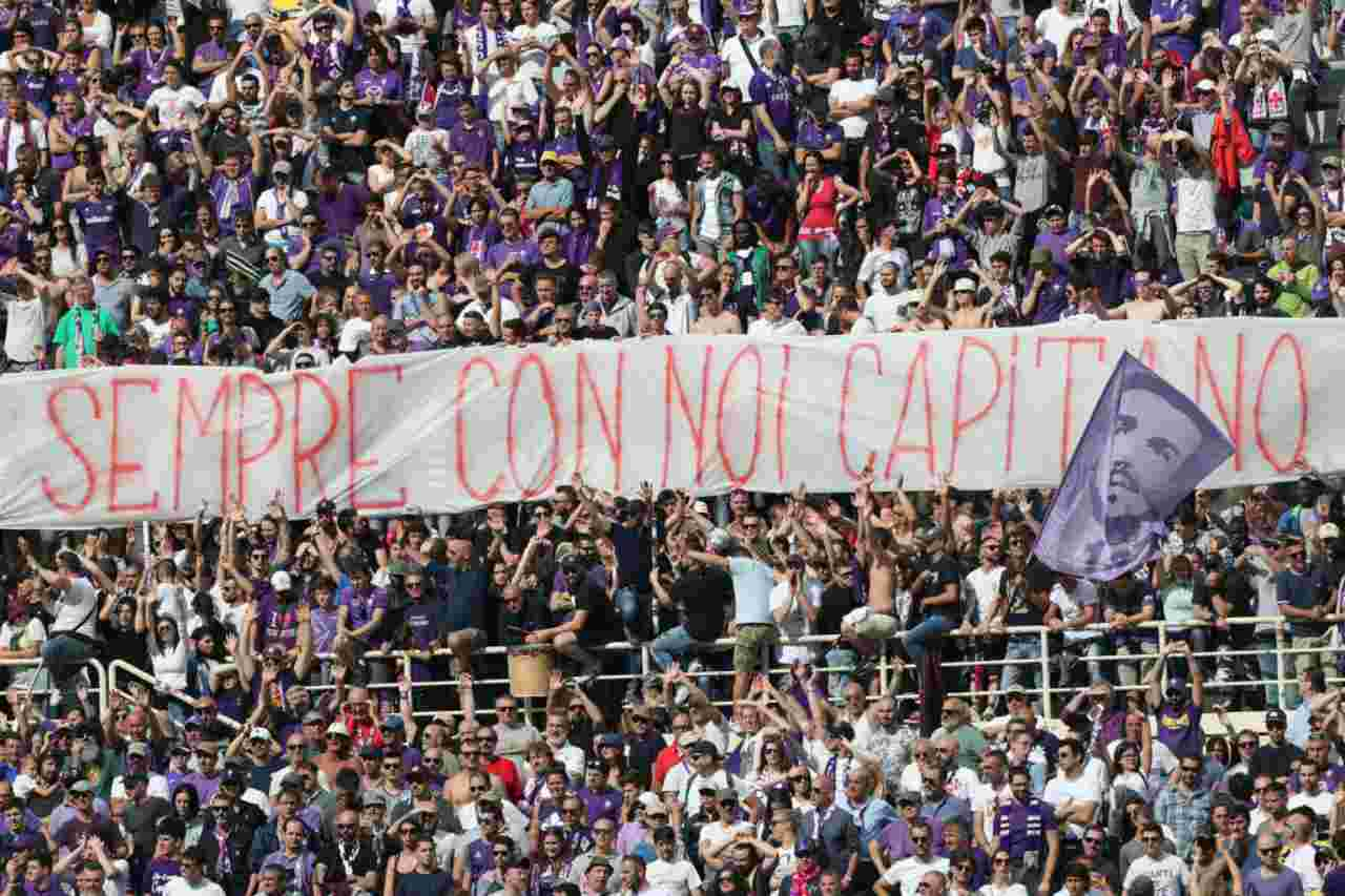 Morte Astori, le motivazioni dell'archiviazione