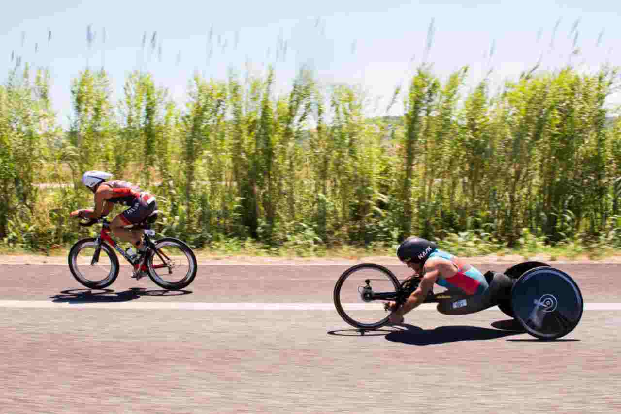 Zanardi, il bollettino medico