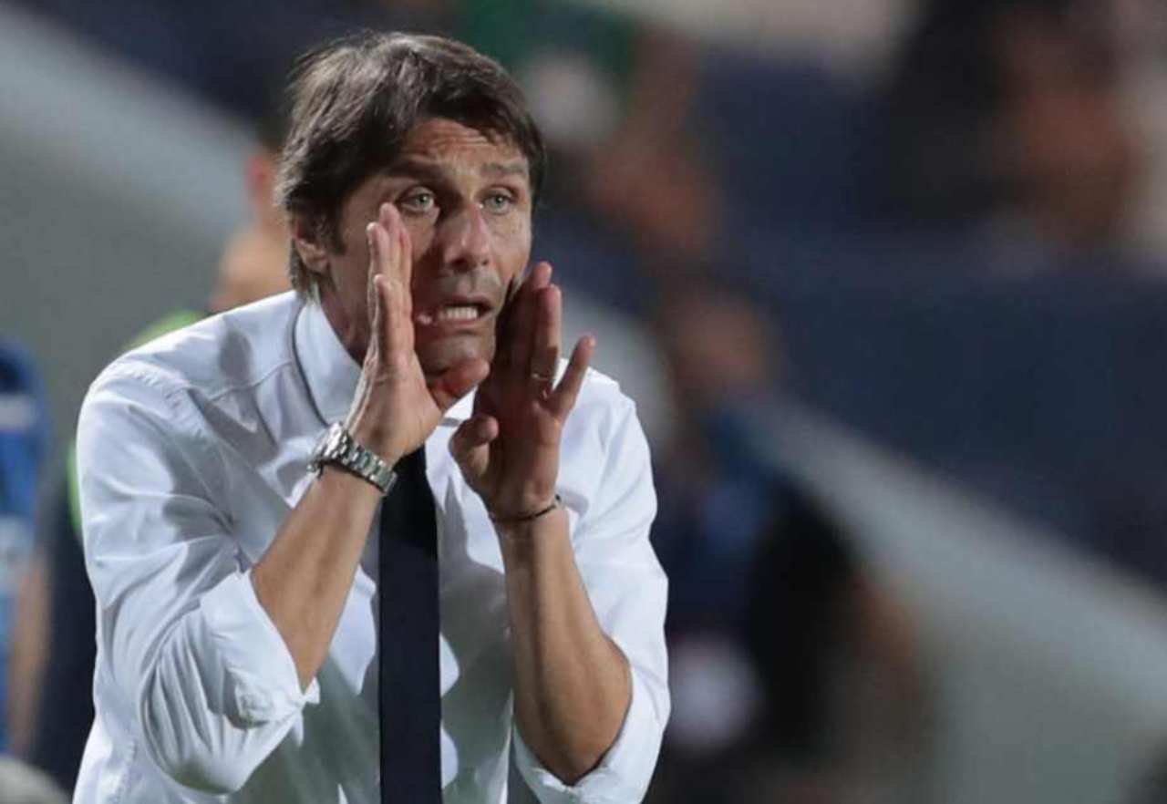 Conte, le opzioni per il futuro dopo lo sfogo (Getty Images)