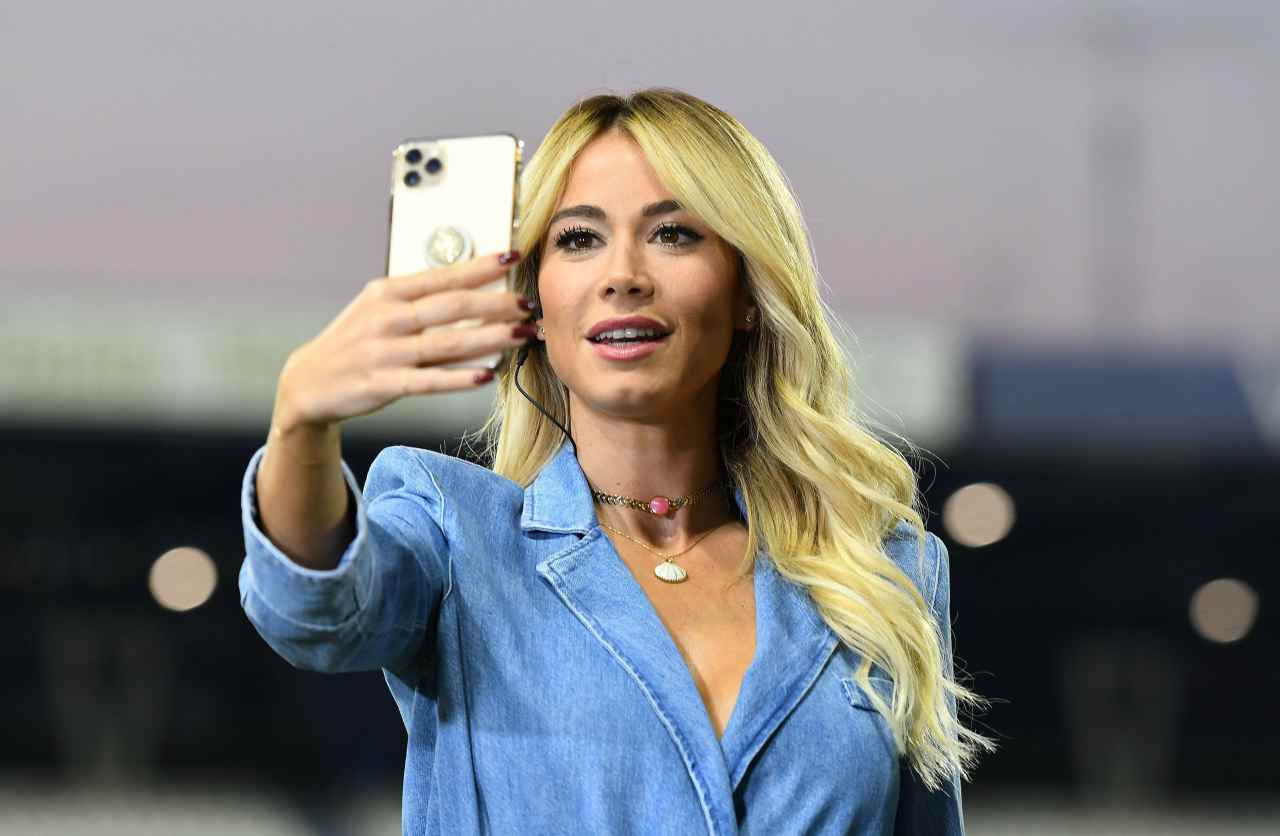 diletta leotta video