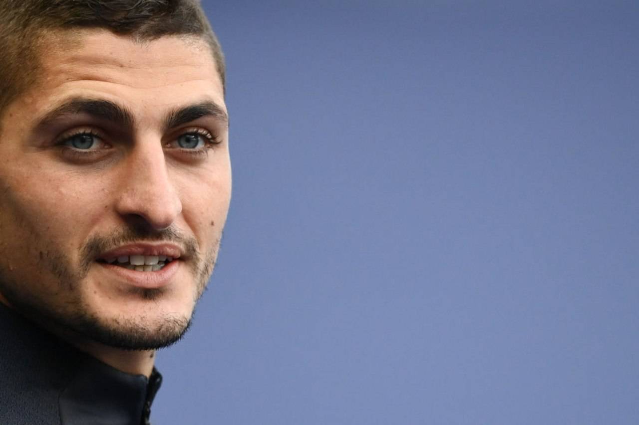 Marco Verratti (Getty Images)