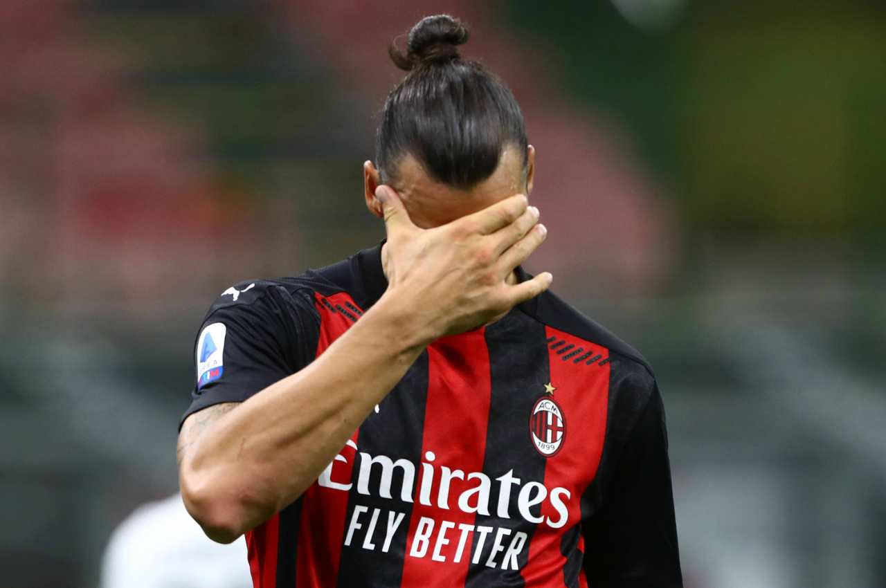 ibrahimovic raiola milan