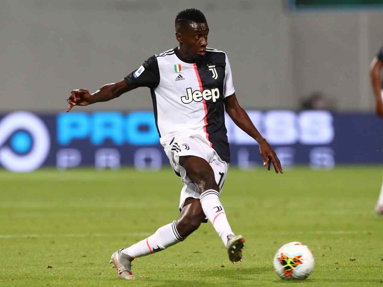 Juventus, Matuidi all'Inter Miami: i benefici economici della cessione