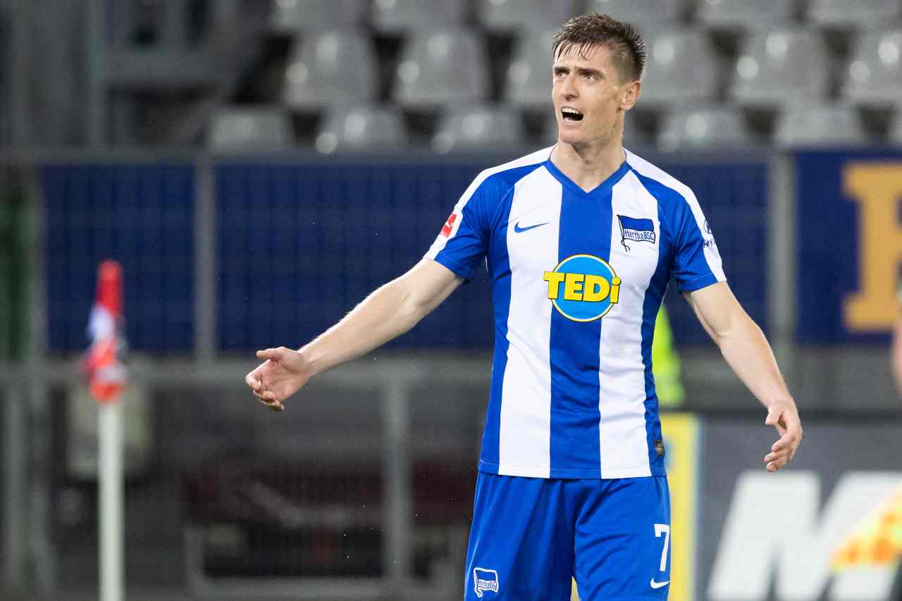 Piatek, la Fiorentina insiste: le cifre per il possibile accordo
