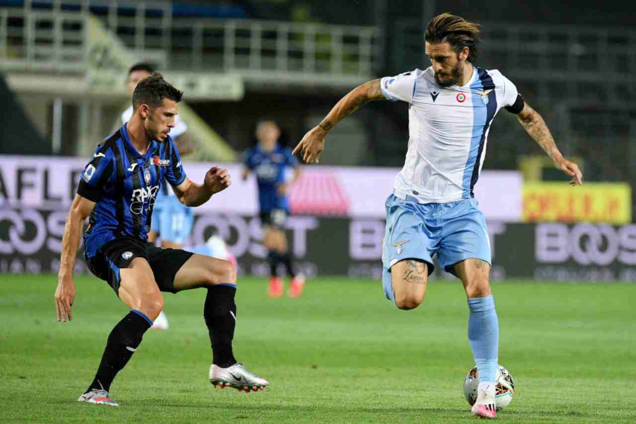 LIVE sorteggio calendario Serie A (Getty Images)