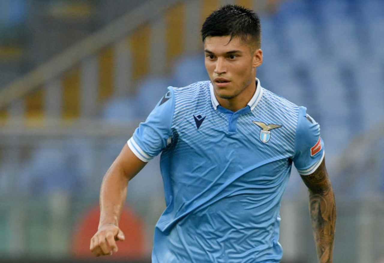 Correa, la Juventus insiste (Getty Images)