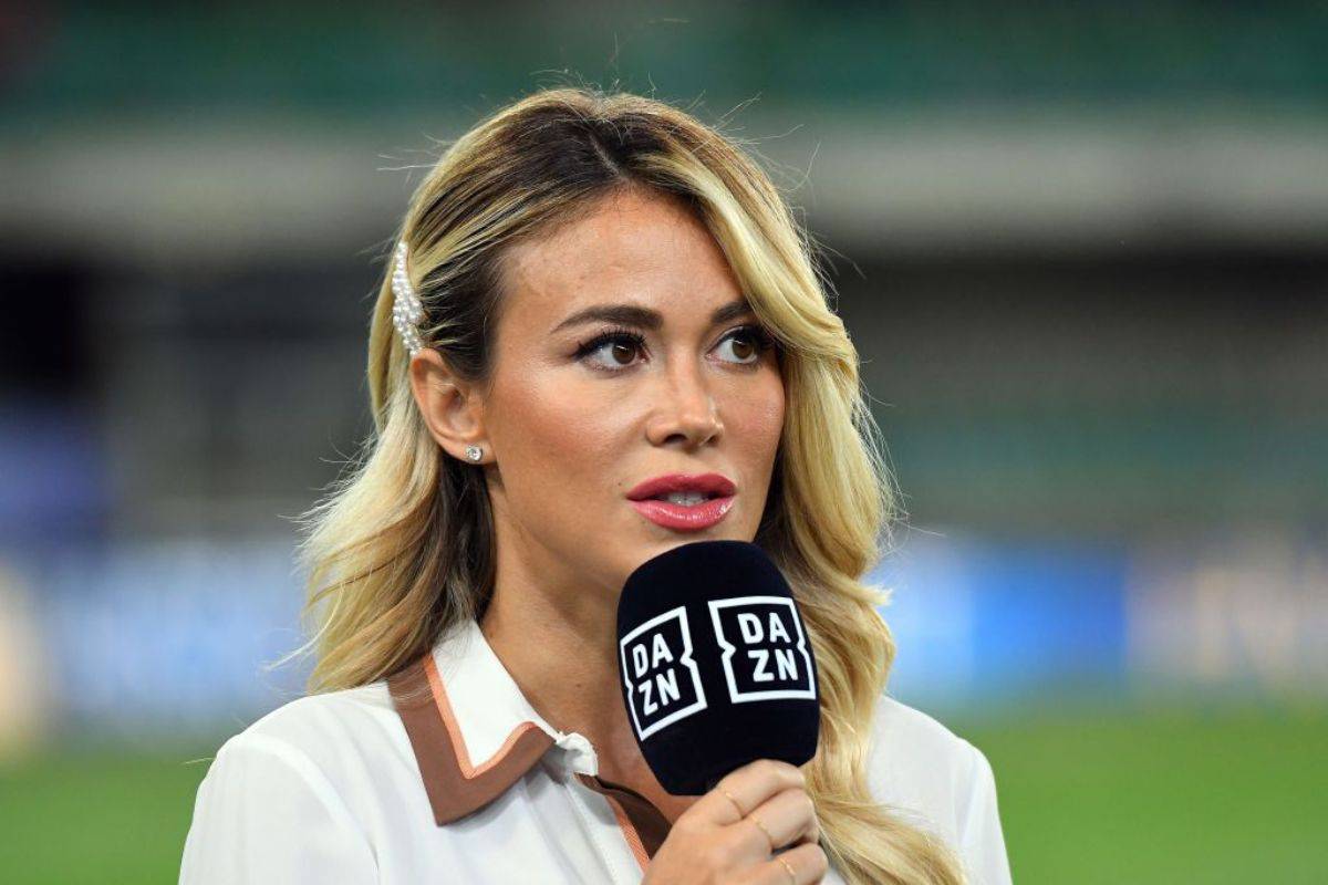 DAZN problemi in Inter-Cagliari