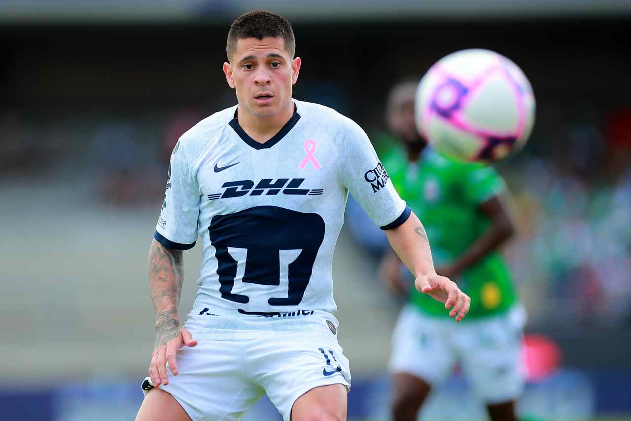 iturbe spezia