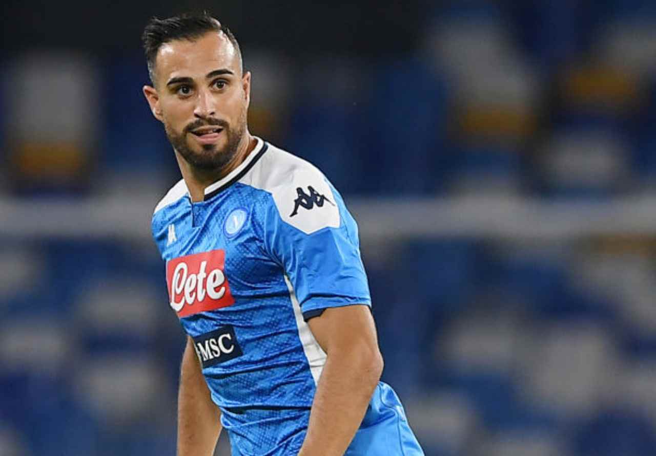 Maksimovic piace al Milan (Getty Images)