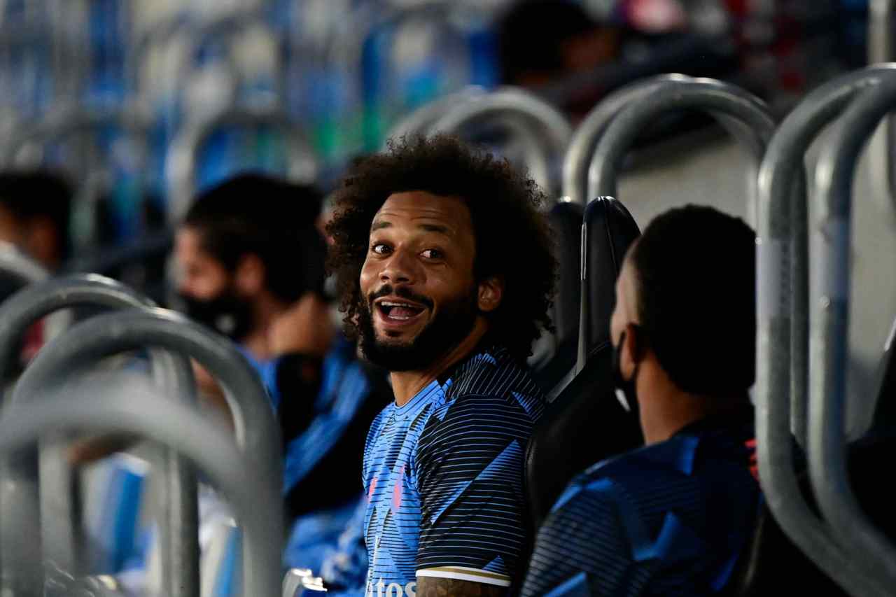 marcelo juventus inter