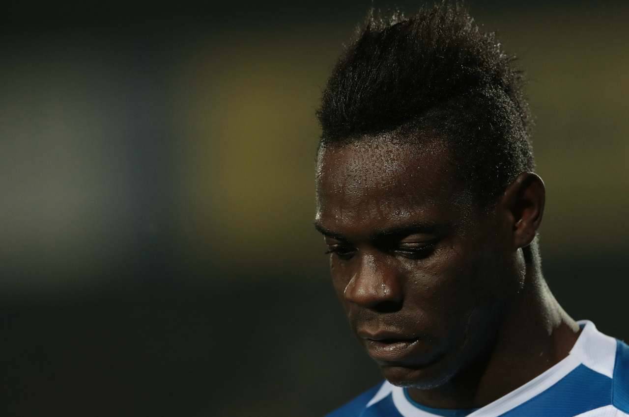 balotelli genoa preziosi