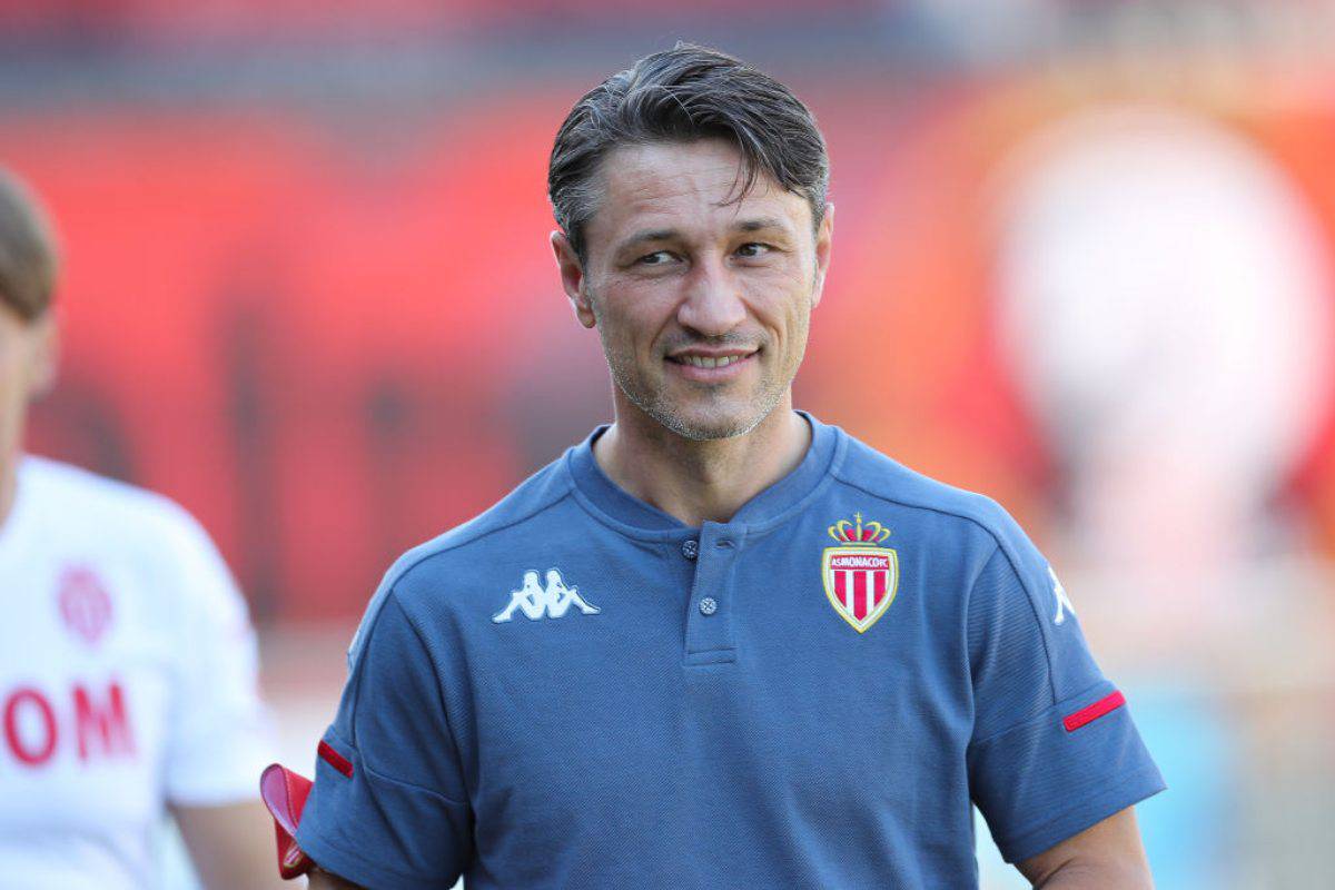 Kovac Brozovic