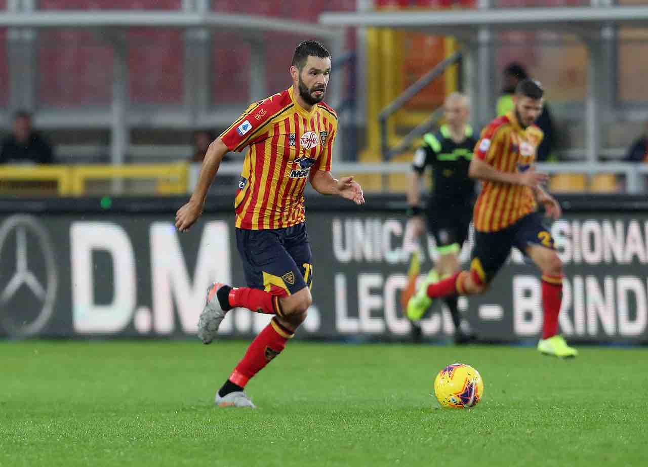 Serie B, il calendario ufficiale: le sfide della prima giornata (Getty Images)