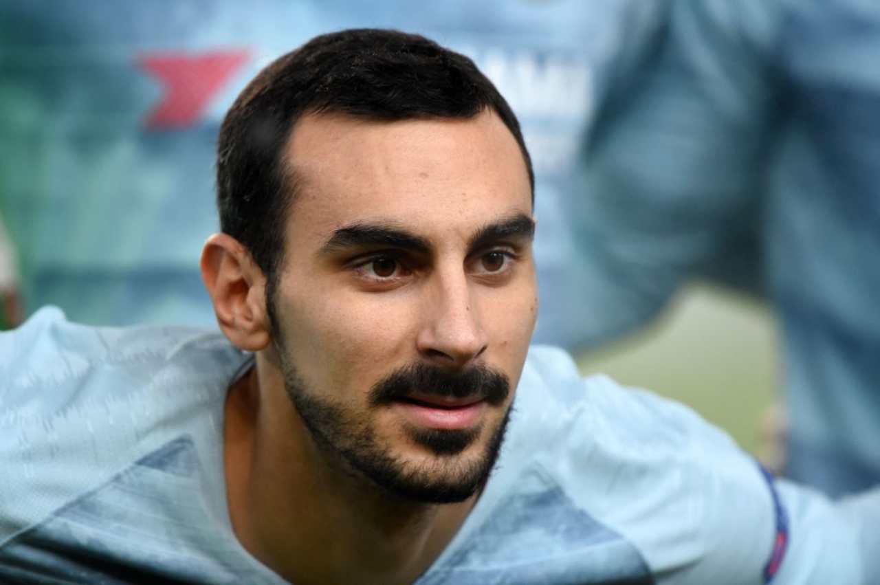 Zappacosta approda al Genoa: le modalità (Getty Images) 