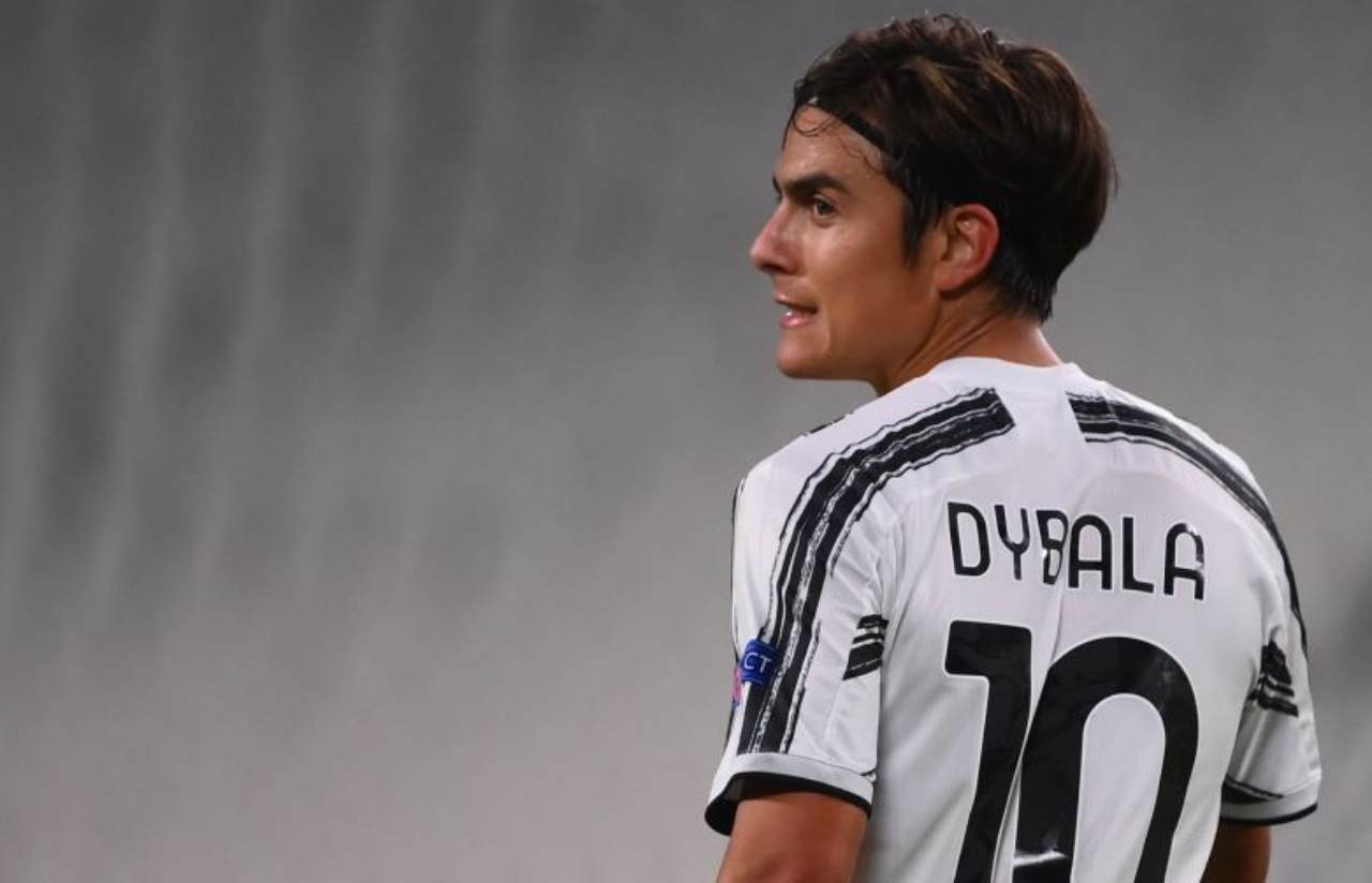 Dybala, nuovi controlli medici in programma (Getty Images)