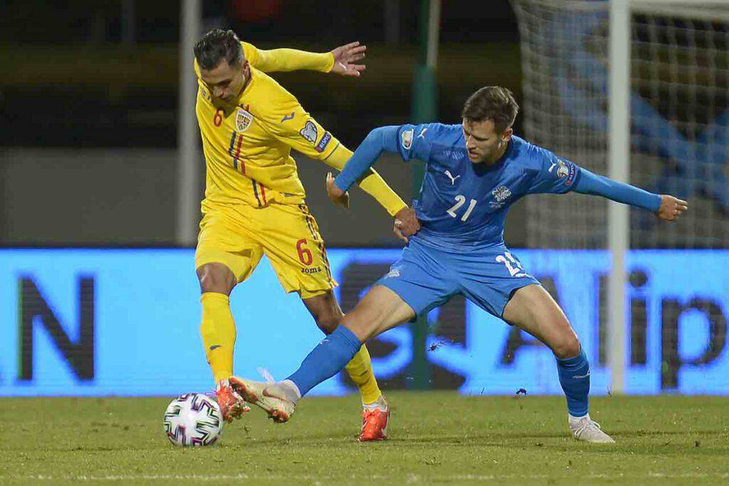 Euro 2020, ultimo atto dei playoff: chi va in finale (Getty Images)