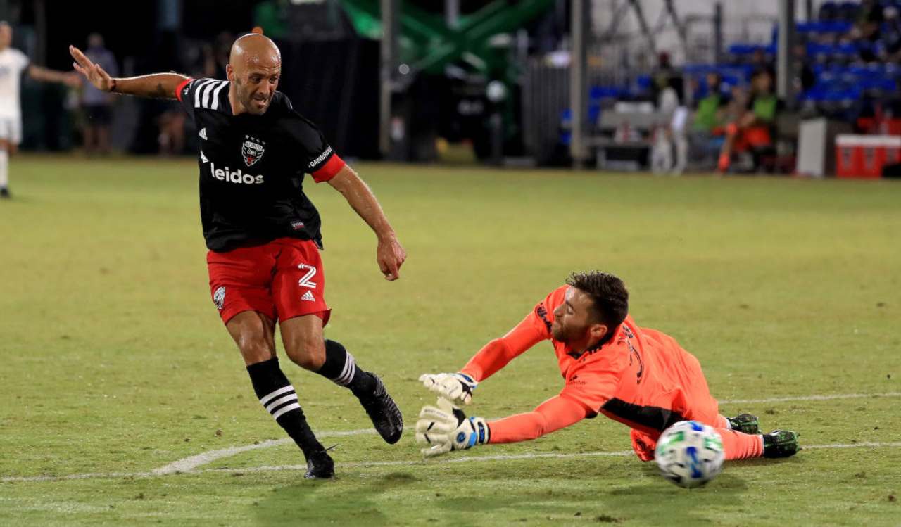 Federico Higuain (Getty Images)